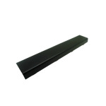 cfccde5a6639606f46d50eda9a49eded Baterija za HP ProBook PR06 4436s 4440s 4441s 4530s 4535s 4540s 4545s