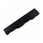 cff5f9f4d7865cf2151b39e2ee74ccc5 Baterija za Laptop Dell XPS M1730 1730 HG307