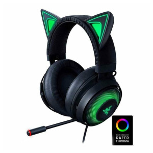 cff8666d5447e59c6039af5b4ad3aff7 Viper V3 Pro - Wireless Esports Gaming Mouse - EU Packaging - Black