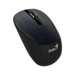 d099dbdcea69f330613d14c1c8384ebc GENIUS NX-7015 Black Wireless Optical USB crni miš