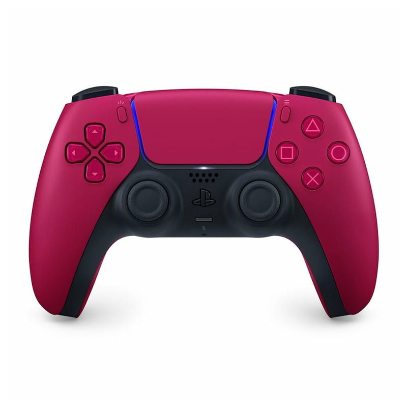 d09c1e484455c6002bf3bca5c1b583a7 Game pad TRUST GXT541 MUTA/crna