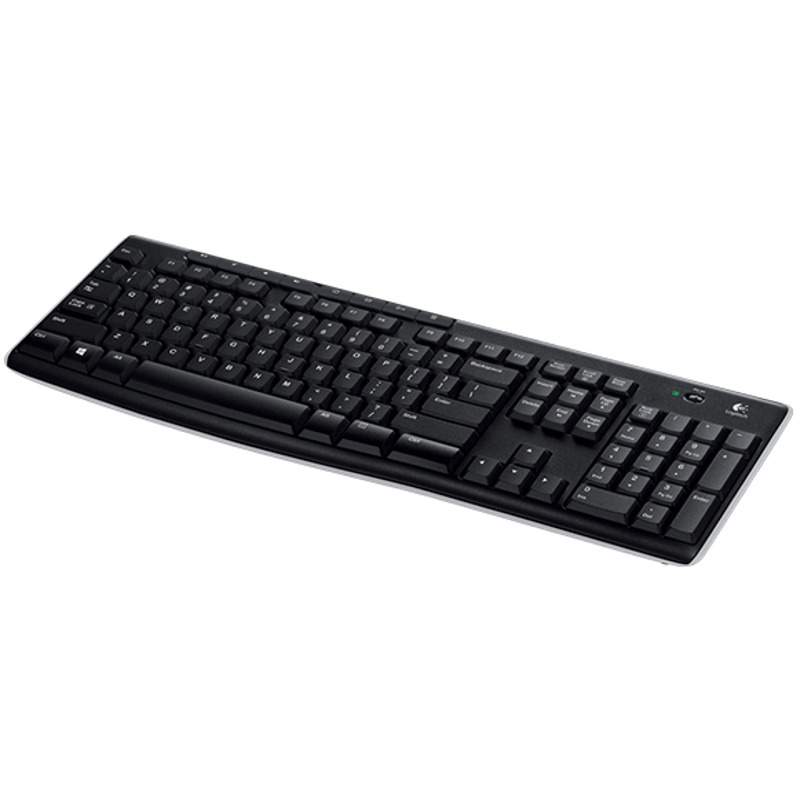 d0b7d8e44b6b4406db5e52897301ce3b LOGITECH K380S Multi-Device Bluetooth Keyboard - TONAL WHITE - US