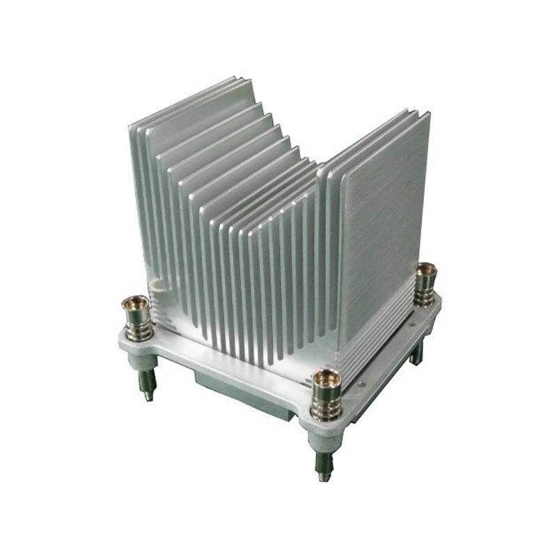 d0e33ba724d1a99c92540485fa0ca8b4 E-GREEN PCI-Express kontroler 4-port 2.5 Gigabit Ethernet (Intel I225)