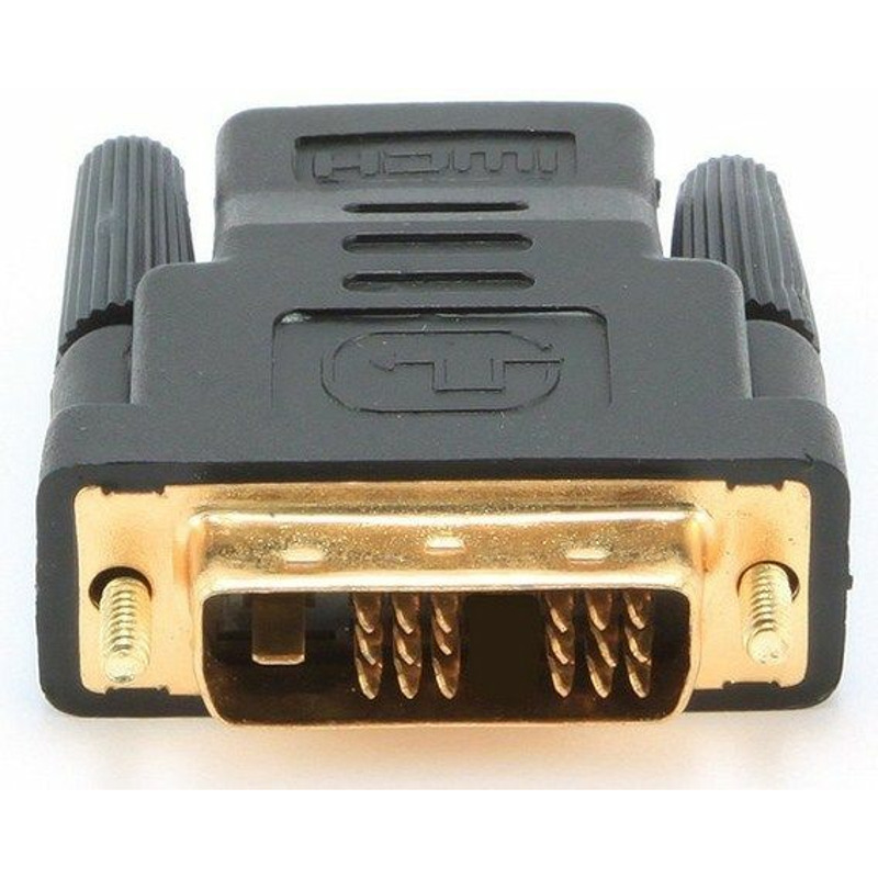 d158488d5aec66da1e733b74f17134aa A-HDMI-FC Gembird HDMI (A female) to mini-HDMI (C male) adapter