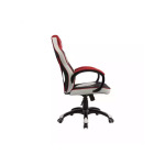 d240554de5f7dbe581f049919137d482 Gaming stolica ByteZone RACER PRO crno/crvena