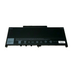d2a62639ab6ee669d0cc492ac496f828 Baterija za Laptop Dell Latitude E7270 E7470