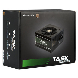 d2b905204ac77352b2b9c00c7604e7ea COOLER MASTER Elite NEX W500 500W napajanje (MPW-5001-ACBW-BE1) 3Y