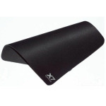 d305189971ec04d0eed5585ec7394dbf A4-X7-200MP A4Tech Gejmerska podloga za misa 250x200mm Black (alt= mp-game-s )