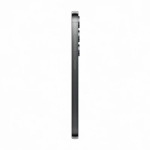 d3a1d3aded55d8610c7ba1c5e882c9b1 Mobilni telefoni Samsung Galaxy S23 8/256GB Black