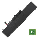 d3ab6c64dd378385ec0b9cb7dc5b2b2a Baterija L19M3PD5 za laptop Lenovo ThinkPad E14 11.1V / 4050mAh / 45Wh