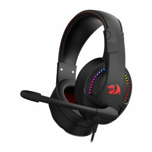d3e8b37ce2499737dc86add0f5f6c636 Bluetooth zvucnik JQS6221