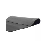 d42a6d4fc4f6bf3597d809e6497530c6 Podloga Gaming Gembird MP-GAME-L 400x450 3mm