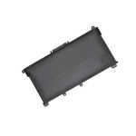 d44559f41804c0abba0b62d0d2e2035a Baterija za Laptop HP Pavilion X360 14-CD series HP Pavilion 14-BF 15-CD series TF03XL