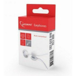 d46440955161b8b037384e30f770e383 MHP-EP-001-W Gembird MP3 slusalice 3,5mm white A