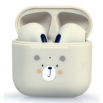 d48ce50bc944cb8ba01e54eb7dc14638 TWS-01 Gembird Teddy bluetooth V5.0 slusalice, TWS, (alt. BHP-PRO 5)