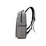 d4ad59a72130757f2cb168a843f95021 Ranac za laptop Stars Solutions SW8200 15.6" sivi