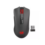 d4ba51651b0ade1cb12cf46c519aac42 Bežični miš+ podloga Redragon M652-BA