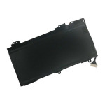 d4c80d30267c94ce3ef375d2543b9254 Baterija za Laptop HP Pavilion 14-AL series SE03XL