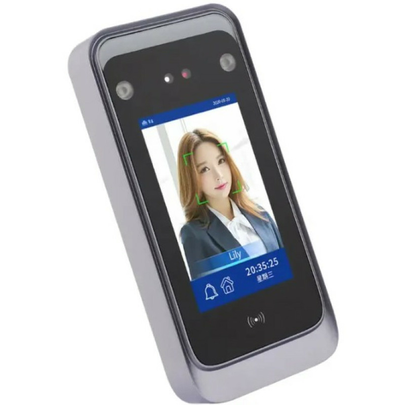 d5ac51e4ba8f6496ae5b6aa1b5a53aae SMART-TASTER-EF-CS70A Gembird Prekidac bez dodira, infracrveni senzora od nerdajuc?eg celika