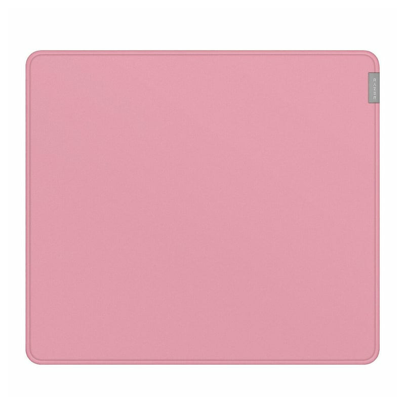 d6172ed5422206601617cdac983f88cd Xeon Mousepad