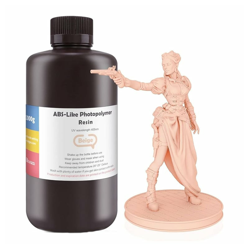 d7085bb700b5486c2df0a88bb041afb2 Ender-PLA Grey