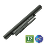 d7f5e723a07f33c4f7dba6f00ebbd6a6 Baterija za laptop MEDION Akoya E7415 / A41-D17 150V 45Wh / 3000mAh