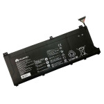 d83cc6b55d378cd196c9f3837e5ddcba Baterija za laptop HUAWEI Matebook D 14 / HB