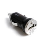 d90d04ceeed7c35c17d9224513a3ebcc Auto punjac Teracell USB 1A