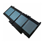 d9b24e9f3563bbca86502192a57ee882 Baterija za laptop Dell Latitude E5450 E5550 7.4V