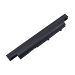 da36c46c660debeb672c97a52ccdc59f Baterija za laptop Acer Aspire 3810T 4810T 5810T AS09D31