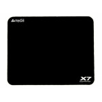 da9ce90aeec3d05157019675e007d8c7 A4-X7-200MP A4Tech Gejmerska podloga za misa 250x200mm Black (alt= mp-game-s )