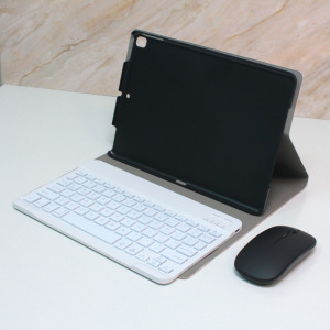 dab53c6d9ca6cbce53daa08fde27984d homepage