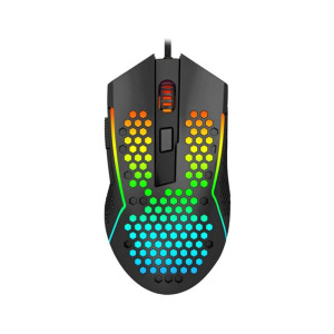 db20d18b0b45aa42f5a2a6fbbf84460a Taipan Pro Wireless RGB Gaming Mouse