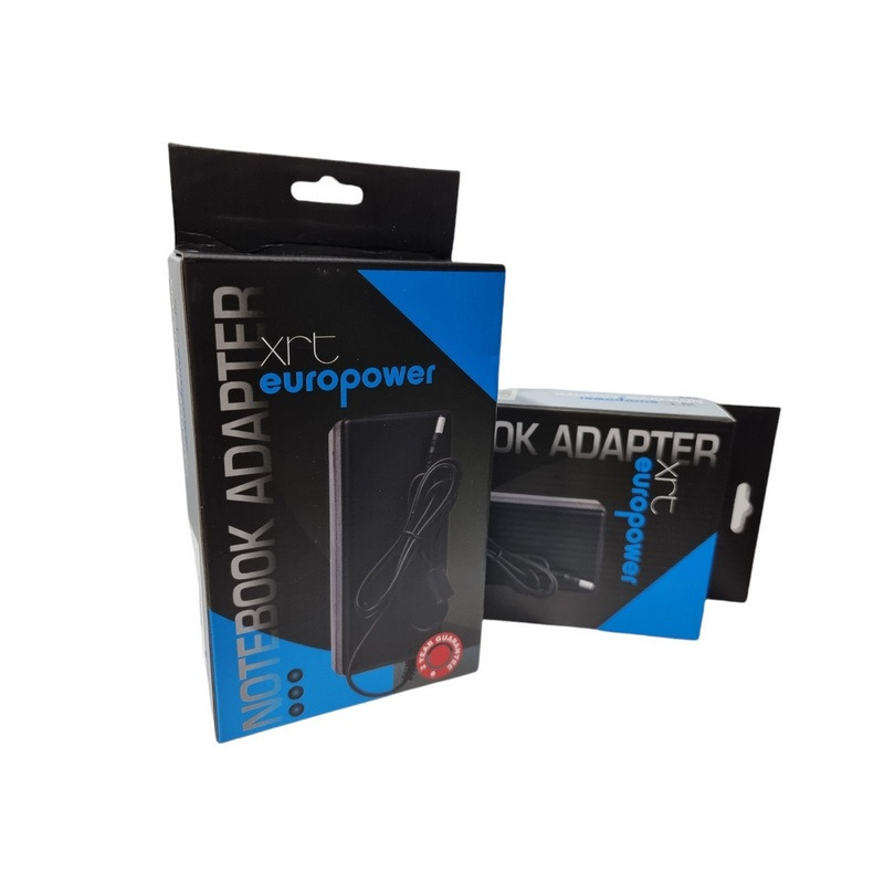 db70b5488efbf0cc9b35e11f7bd5a06d XRT65-200-3520LXN Punjač za Lenovo 4.0*1.7 65w