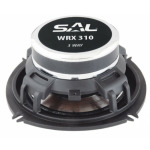 dbe20343e8e0bacf7171fa0f5882756c Auto zvucnici 104mm 2x70W WRX310
