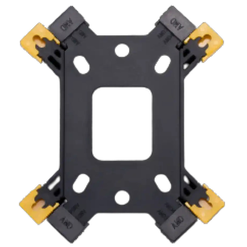 dc3a98f5feaf9e86f22f7827039f08bc Case Cooler 3x120mm Gamdias Aeolus P2-1203