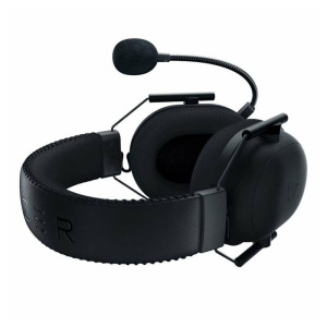 dc64c05f89c2c8d9ae71fe368e2beda8 Basilisk V3 Pro - Ergonomic Wireless Gaming Mouse - EU- Black