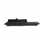 dc829603783b5b46567cc3a2c2aed15f Baterija za laptop Asus Vivobook X200CA X200M X200MA F200CA A3INI302 A31N1302 A31LMH2