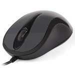 dca386d6f6a8f48d1d963ebf6b6c9f08 A4-N350 A4Tech opticki mis 1200Dpi, 92,5mm, 3-buttom USB, GREY
