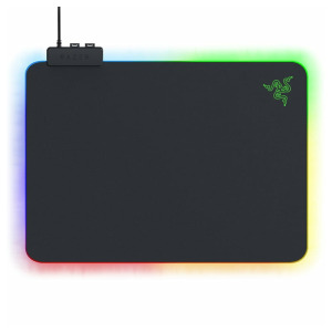 dca511d67f9b4b798f8417035b950555 Sphex V3 - Ultra Thin Gaming Mouse Mat - Large