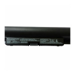 dd080a614d5249dbcf3986d417767c17 Baterija za laptop HP JC04 JC03 G6 250 15-BS 15-BW 15-RA