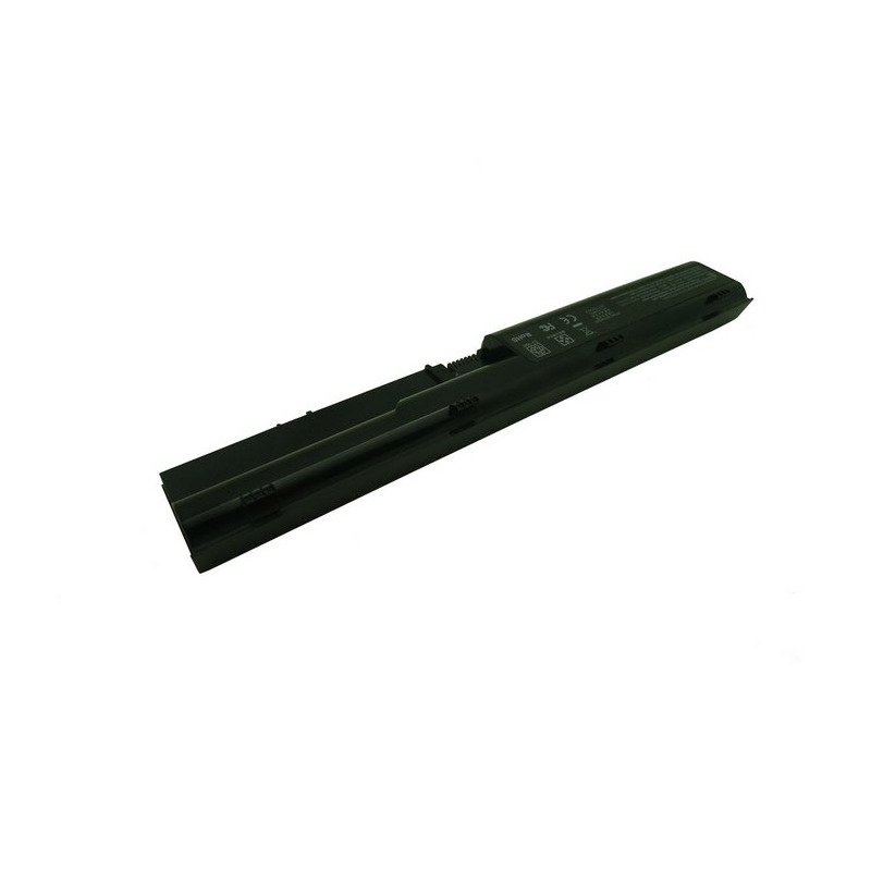 dd083c5b0590af9f62005cac642b87be Baterija za laptop HP EliteBook 850 G7 / CC03XL / UB8W 11.55V 56Wh / 4610mAh