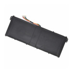 dd0b6c727628c189dc9eb75b00b81e15 Baterija za laptop Acer Aspire A515-51 ES1-523 A314-31 A315-21 A315-31 A315-51 A315-52 7.7V