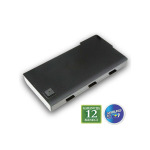 dd235138e16317bb5a69af5870e8ab9d Baterija za laptop MSI CR600 Series BTY-L75 / A5000 / BTY-L74 11.1V 5200mAh