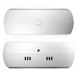 dd4ae1dc4d8bc25353e14c8f0868e8d3 ZIGBEE-SMART-TEMPERATURE-RSH-HS03 Gembird Zigbee pametni senzor temperature i vlaznosti