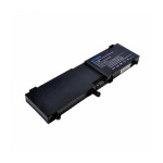 dda074bef506287c93c6fa2629f85aec Baterija za laptop Asus N550J N550JA N550JV N550JK Q550L Q550LF C41-N550