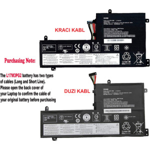 ddb70184622f4233f51e33a97729f262 homepage