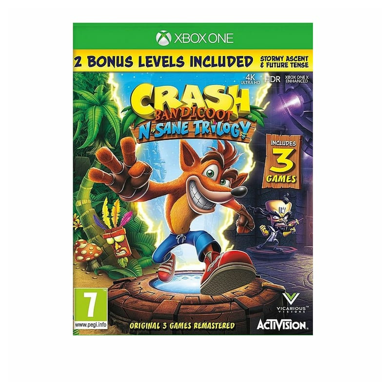 ddf19efa6d256eb0864bc363074b4f73 XBOXONE Starlink Starter Pack