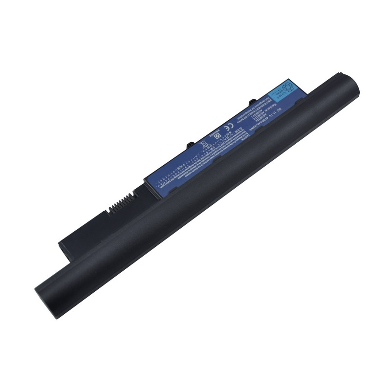 de144eae71906407bfec8a6ad51cac08 Baterija za laptop Acer Aspire 4741 AR4741LH