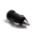 de26a685f1ed4027e5c8a5a66a74a2a8 Auto punjac Teracell USB 1A